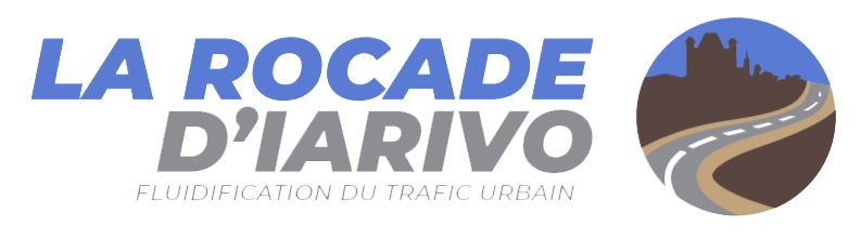 Logo-Rocade-transparent